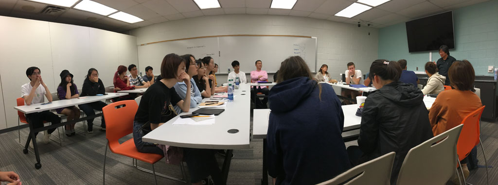 mmexport1566952187463