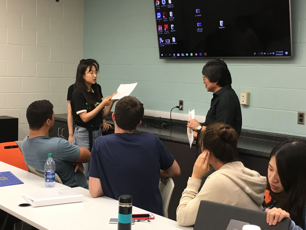 mmexport1566952560301