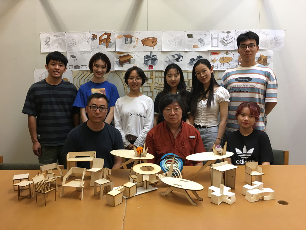 mmexport1567555670714