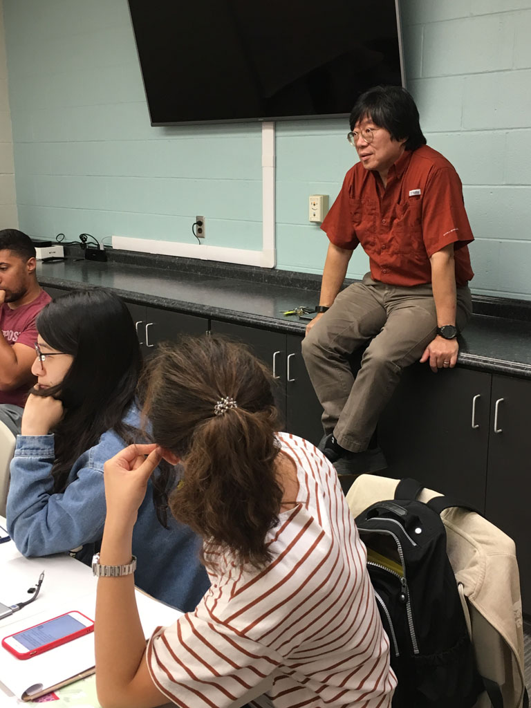 mmexport1567555682888