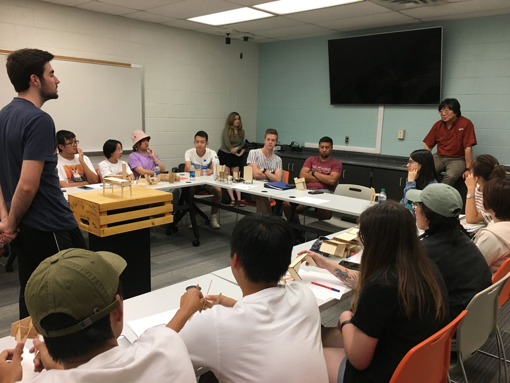 mmexport1567555701984