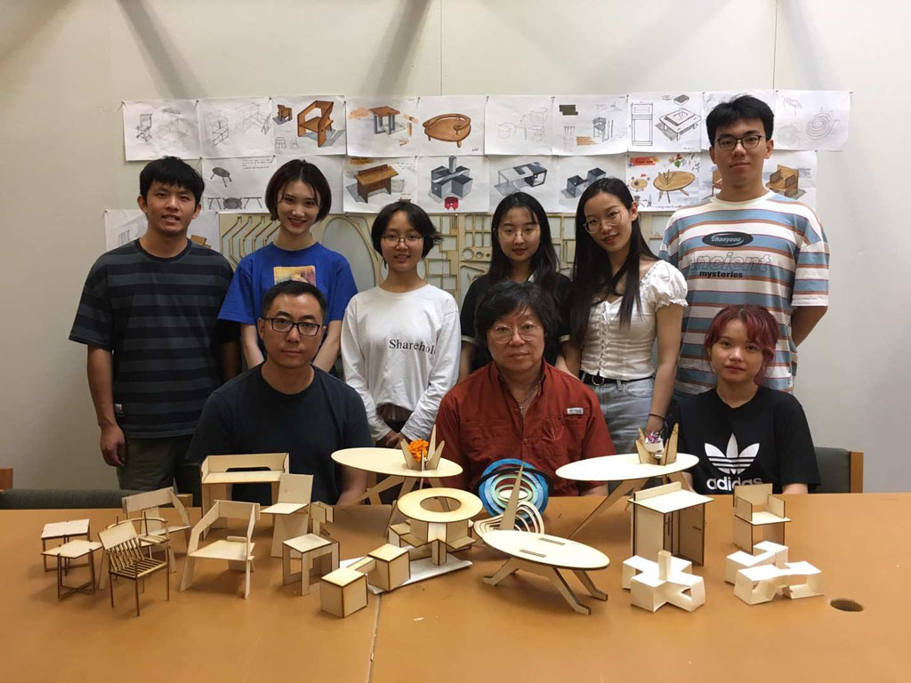 mmexport1567555823581