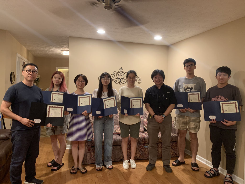 mmexport1567659035471