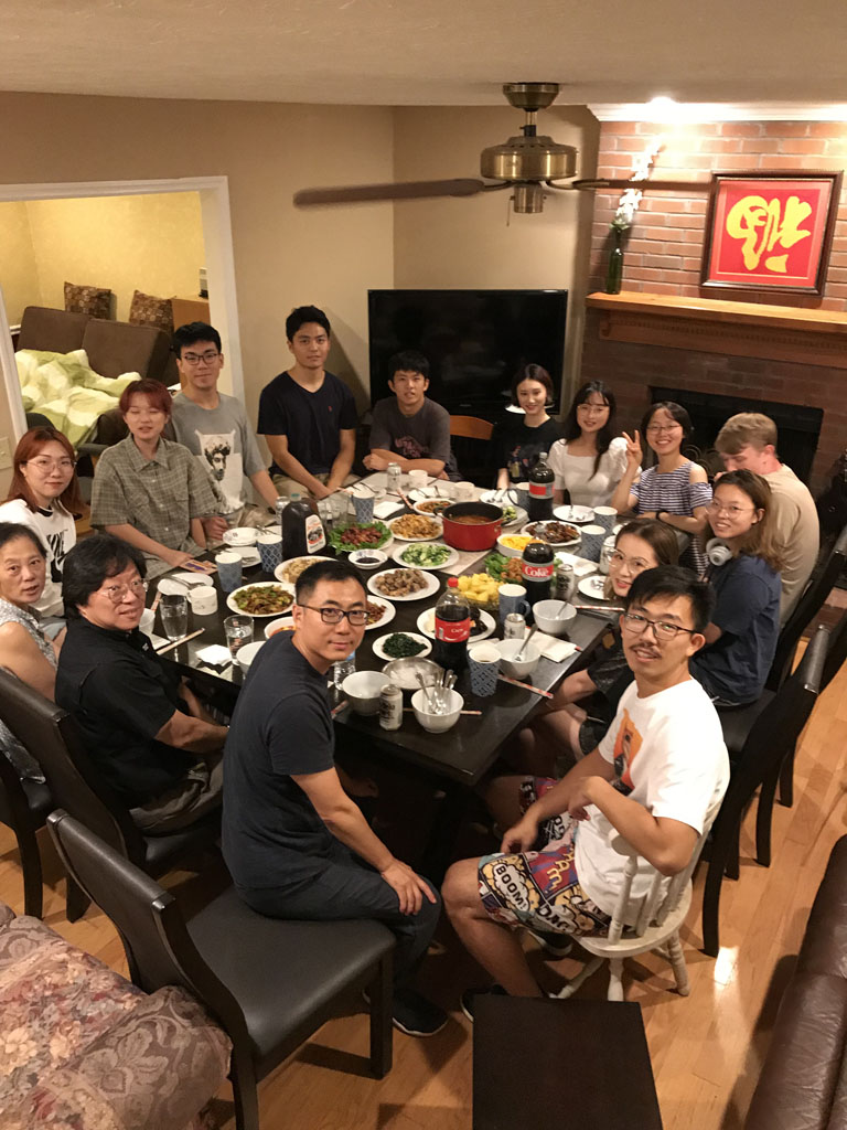 mmexport1567659352441