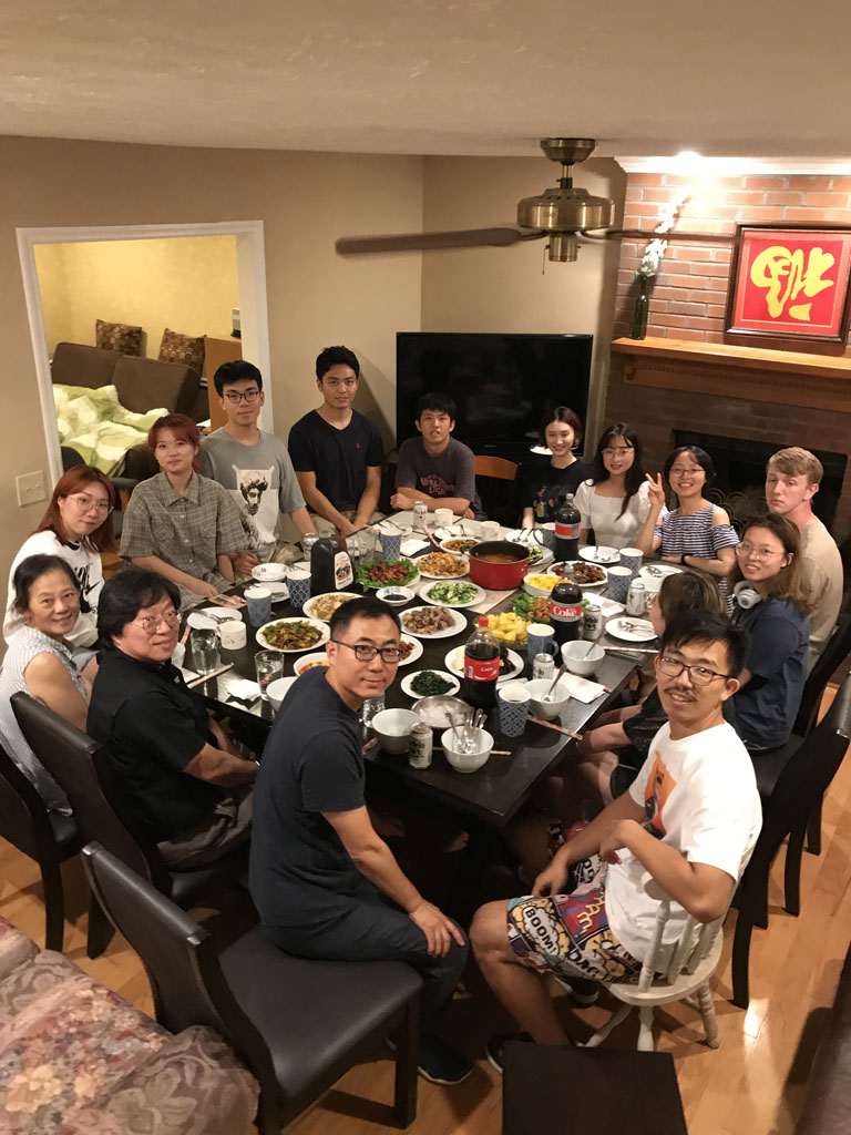 mmexport1567659403552