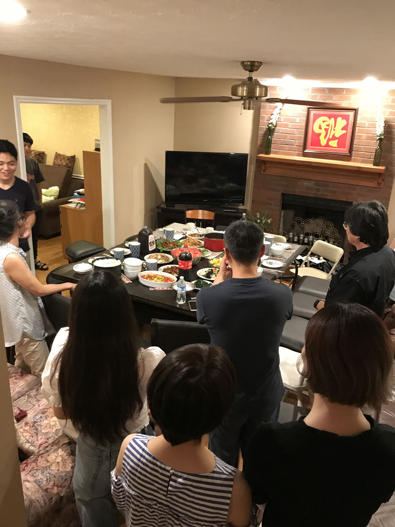 mmexport1567659590955