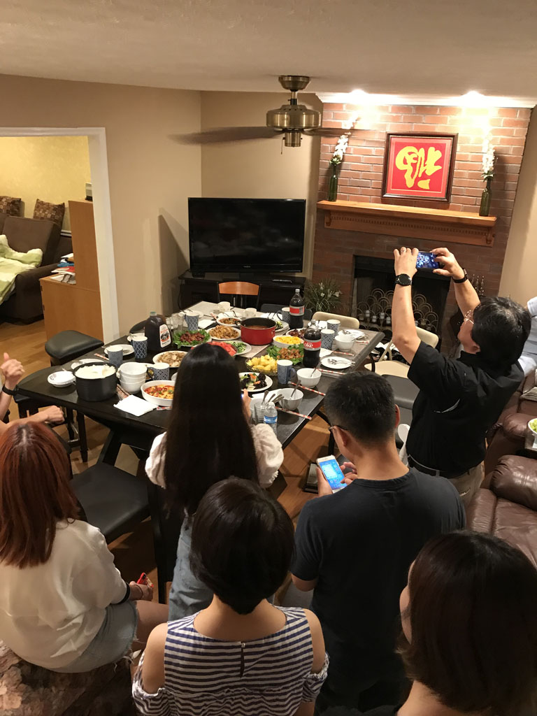 mmexport1567659679746