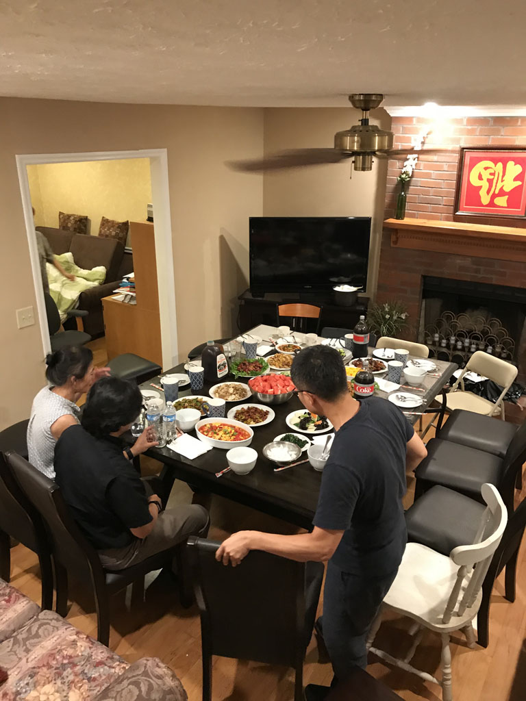 mmexport1567659723833