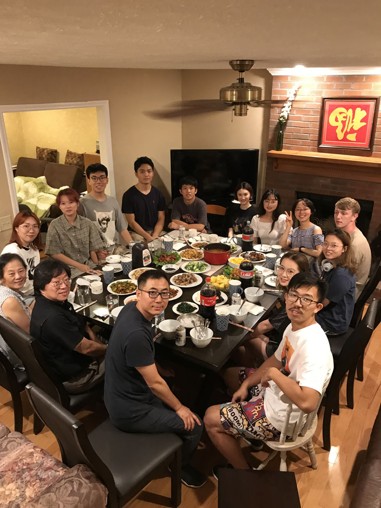 mmexport1567659783246