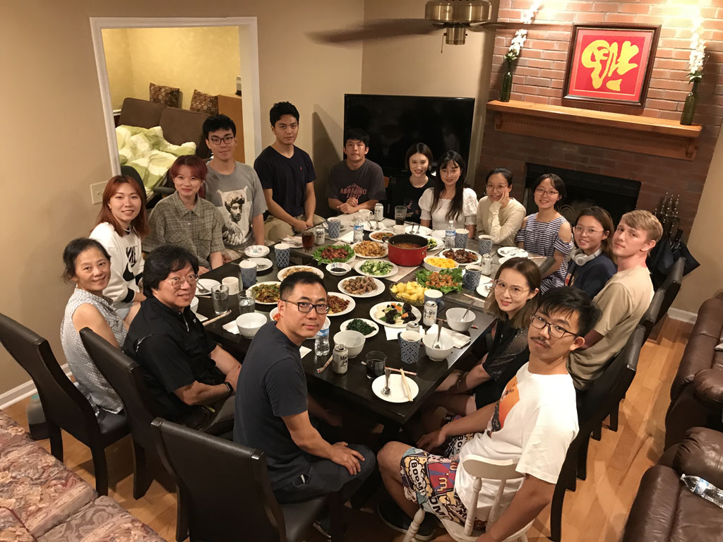 mmexport1567659846937