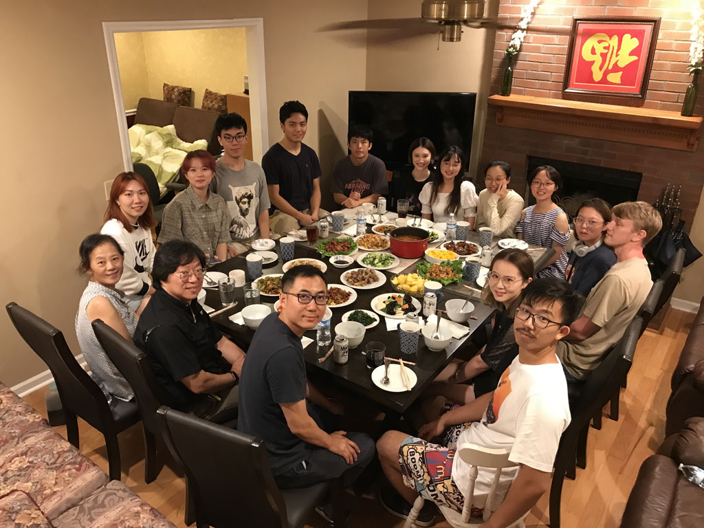 mmexport1567660031389