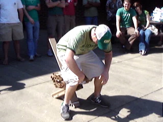 When clicked, Show linked file.