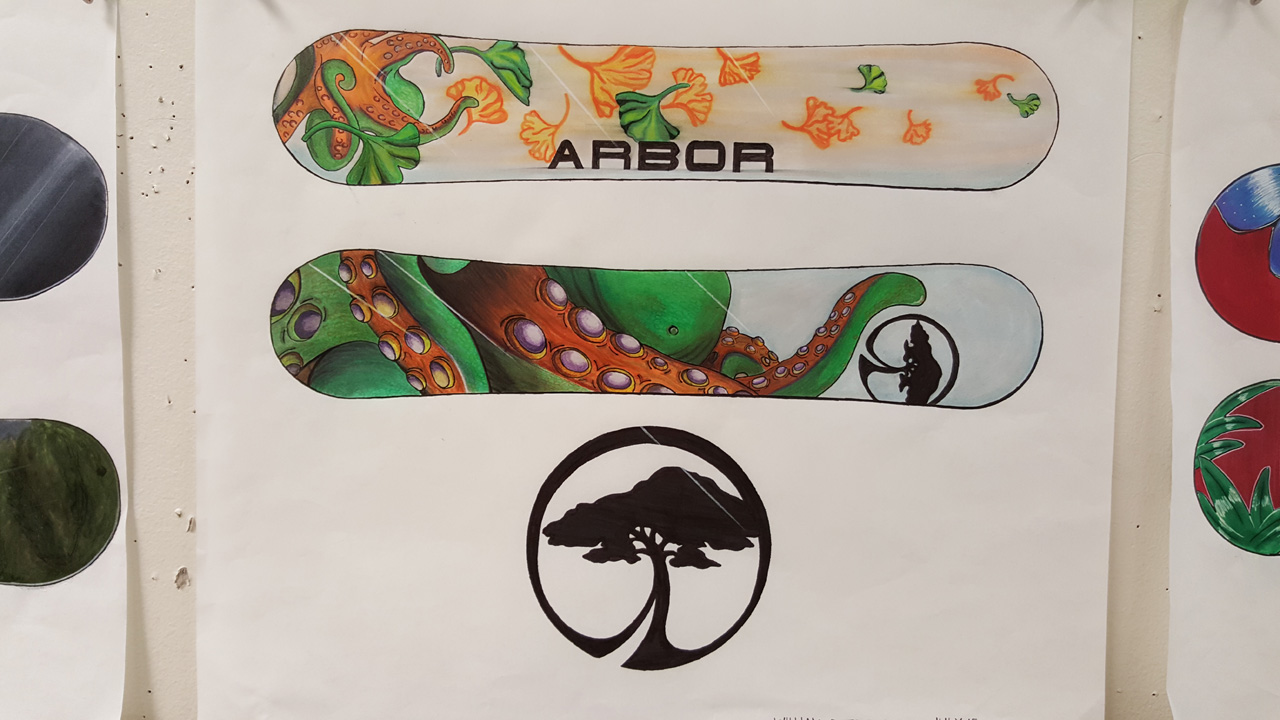 2015-07-17 13.16.16-1