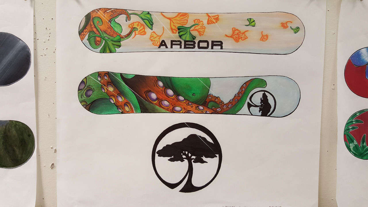 2015-07-17 13.16.16-2