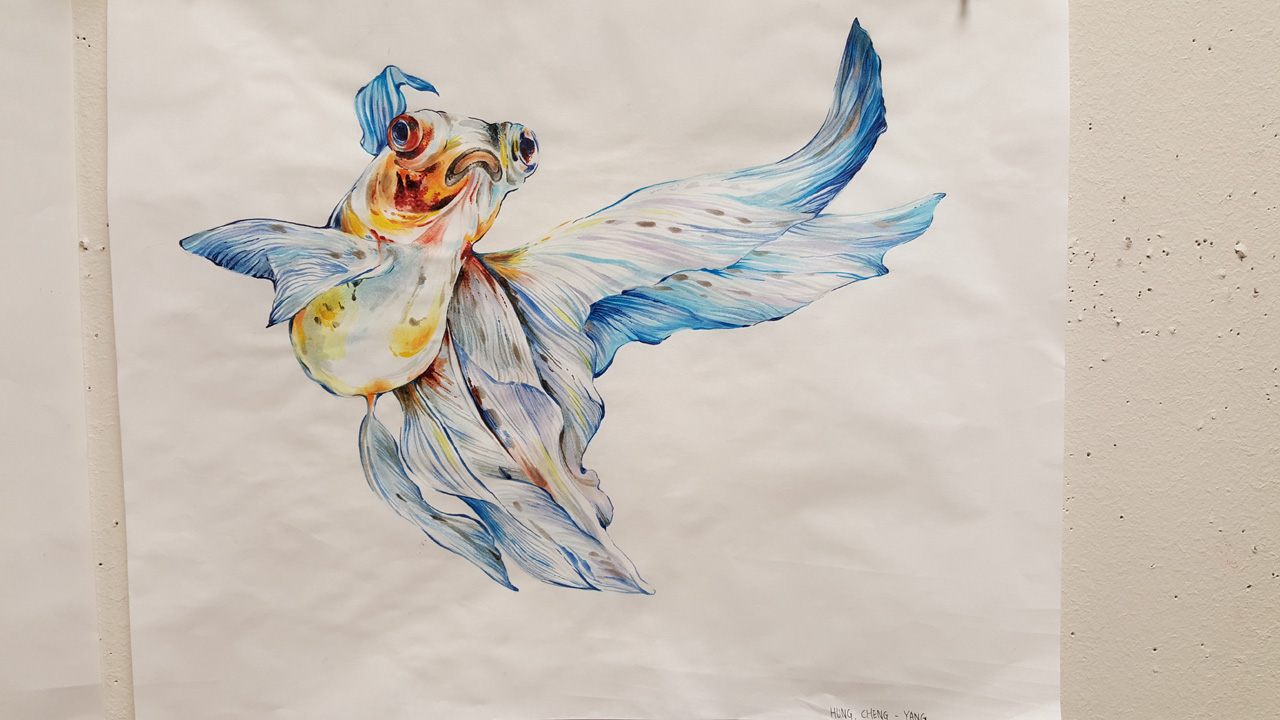 2015-07-17 13.18.52-2