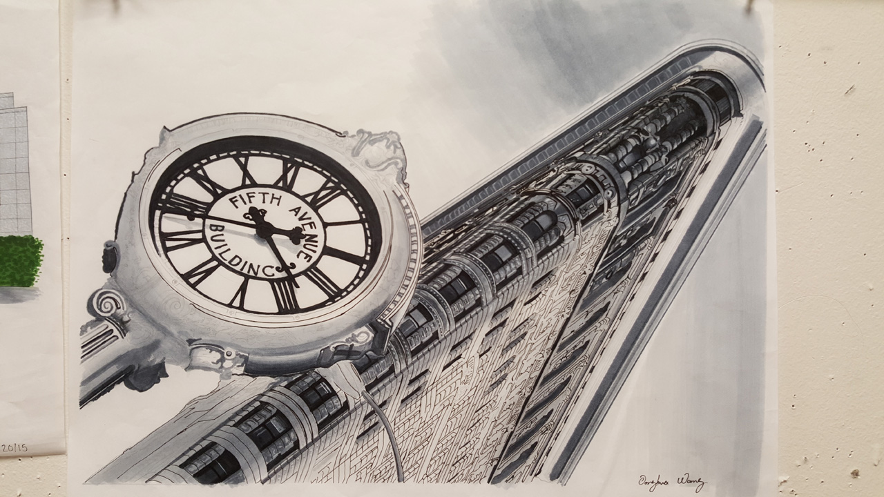 2015-07-20 14.12.49-1