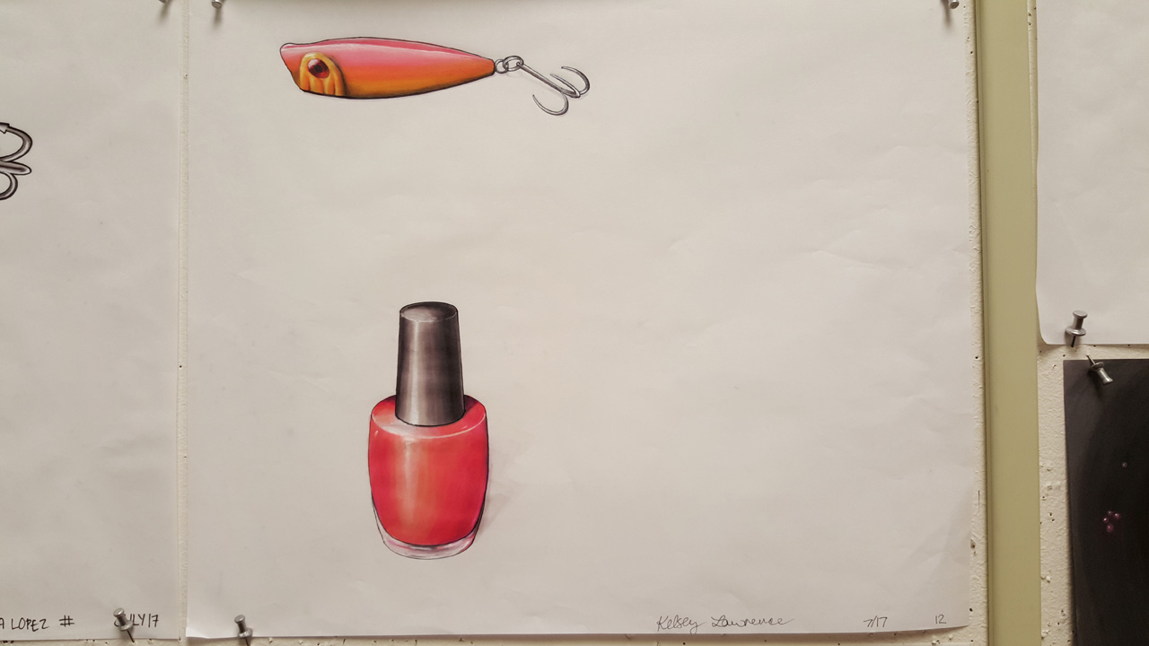 2015-07-20 14.14.10-1