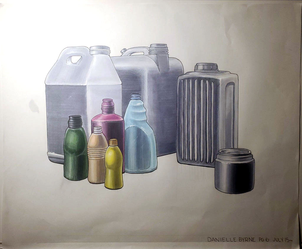 MK06_byrnedaniellem-1