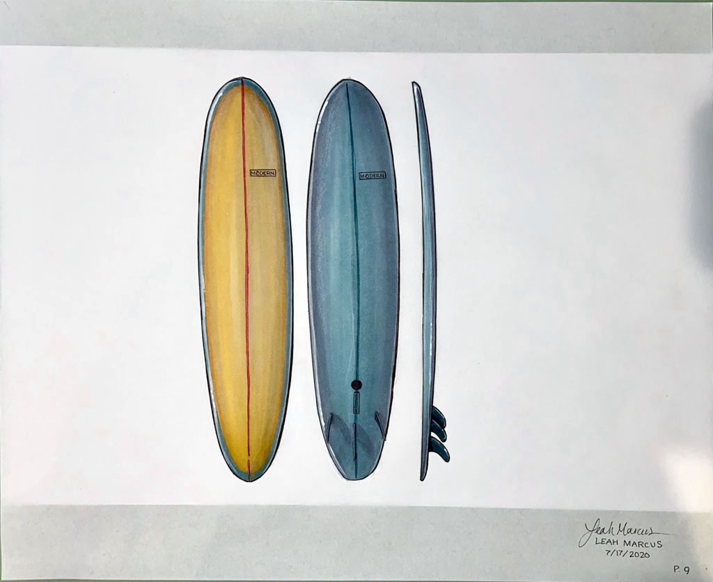 MK09_marcusleahsojung