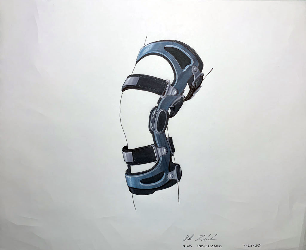 MK12_indermarknicholascorbett