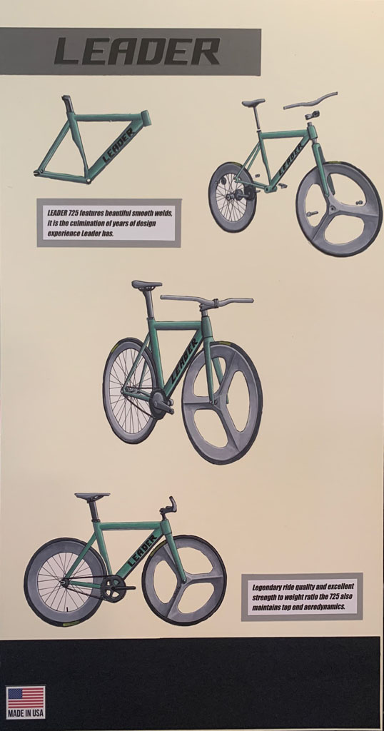 indermarknicholascorbett