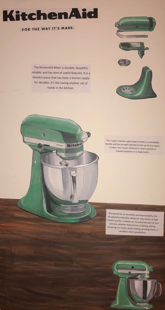 sheckellselizabetho-1