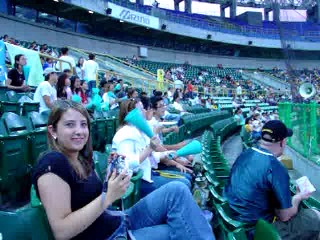 When clicked, Show linked file.