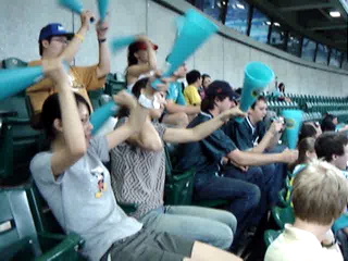 When clicked, Show linked file.