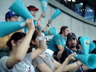 When clicked, Show linked file.