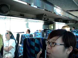 When clicked, Show linked file.