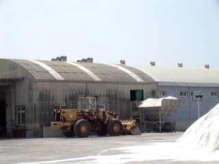 When clicked, Show linked file.