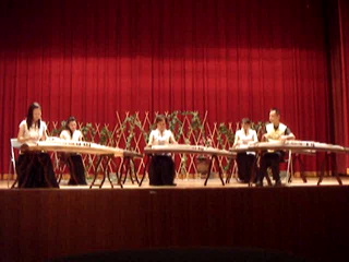 When clicked, Show linked file.