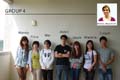 Group_4_a