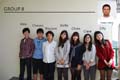 Group_8_a