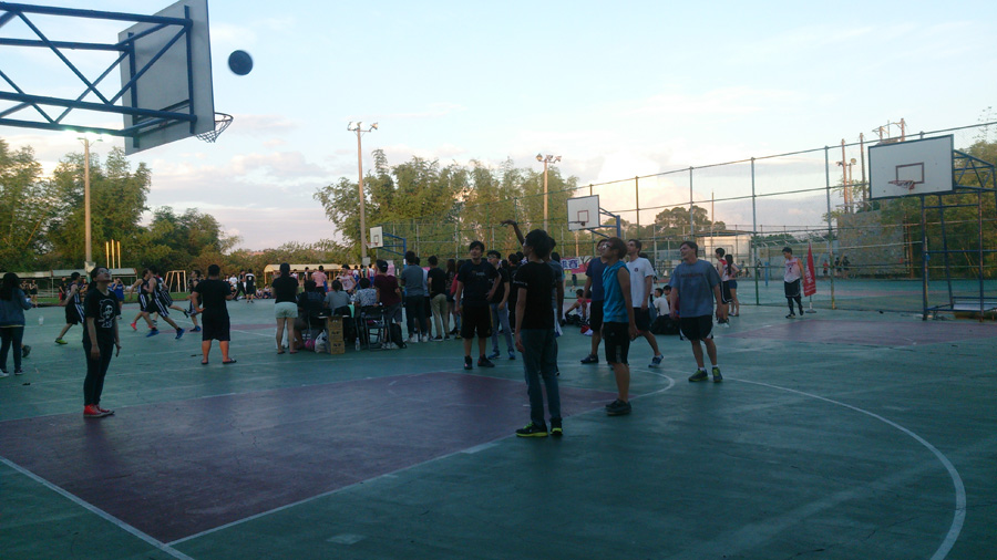 2014-05-14 18.13.15-2