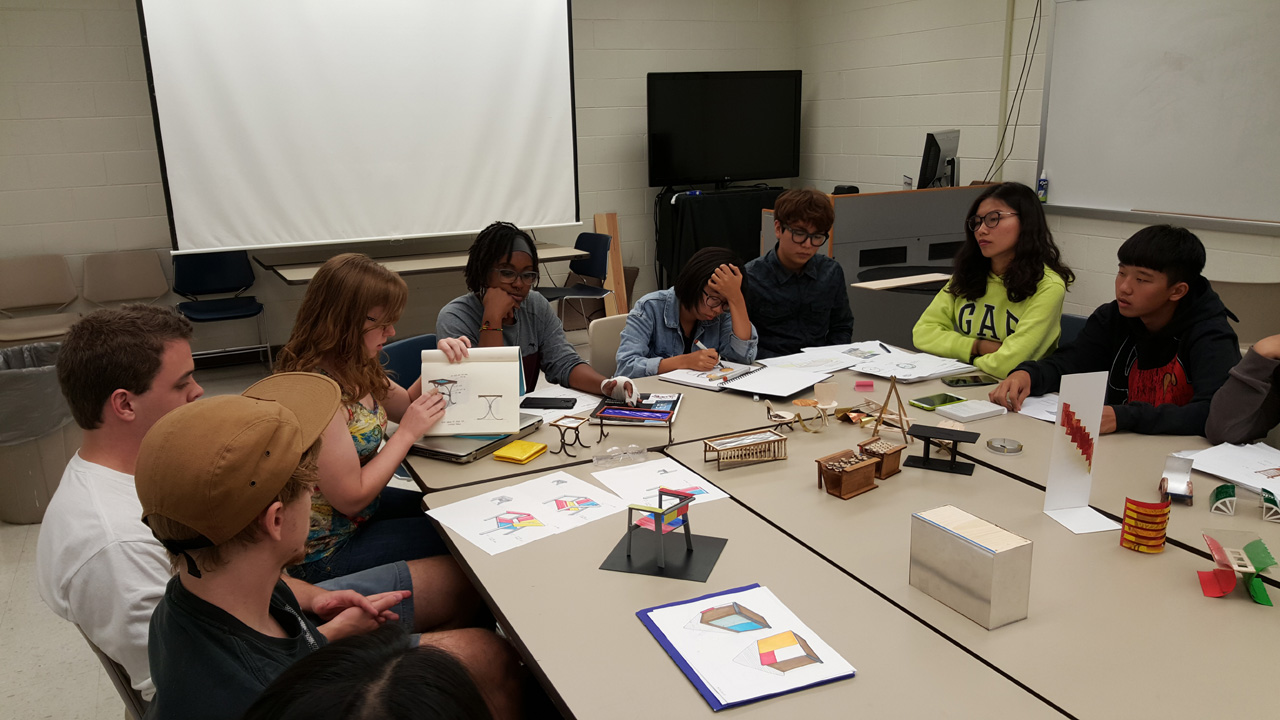 2015-09-22 15.37.41-1