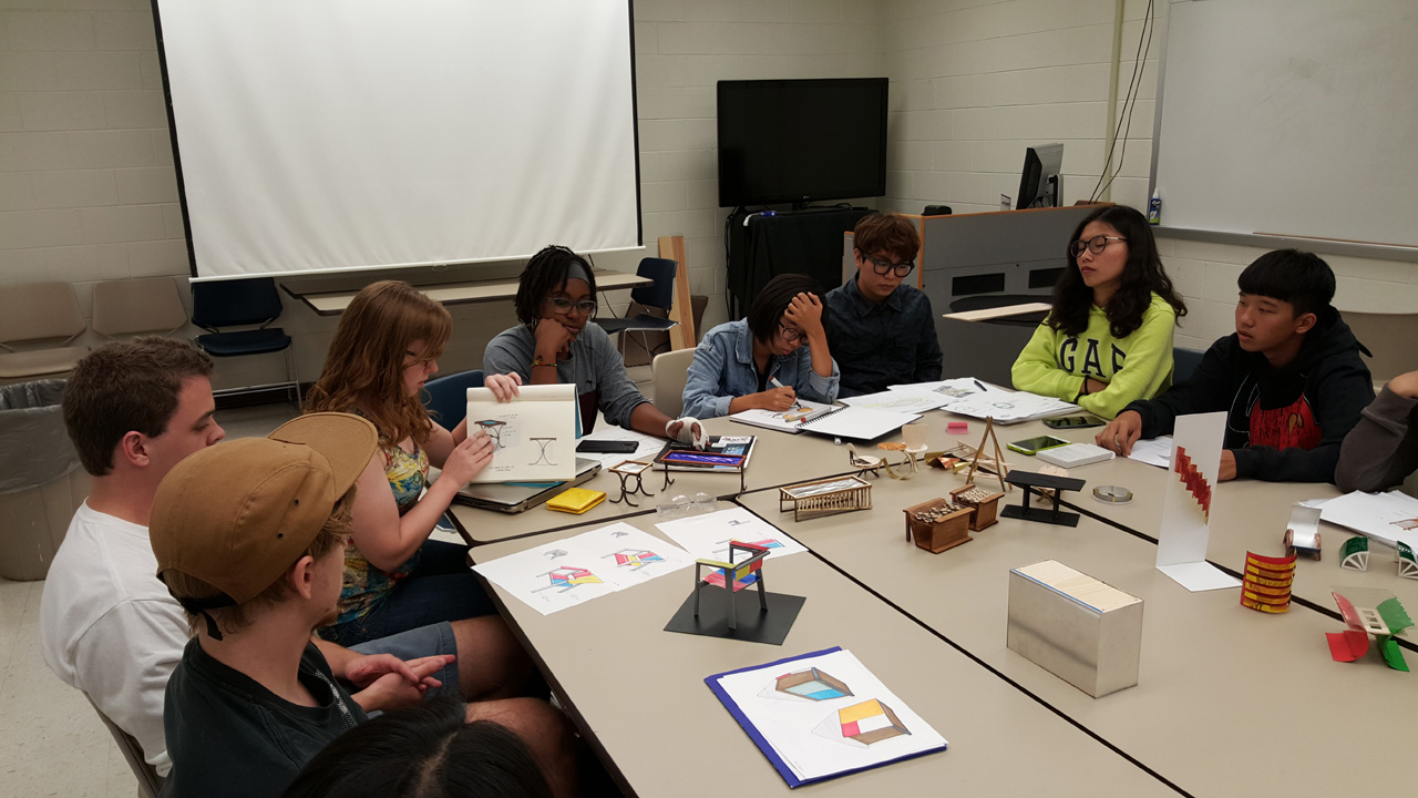 2015-09-22 15.37.41-2