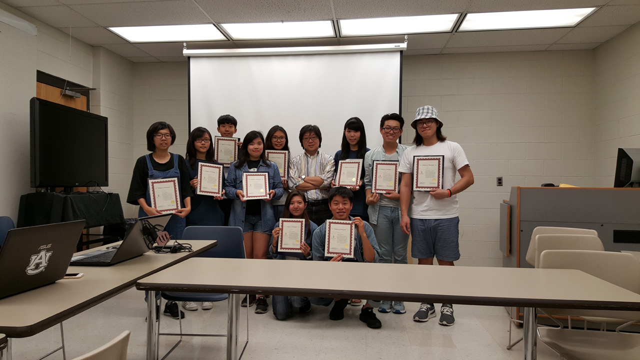 2015-10-08 15.18.17-1