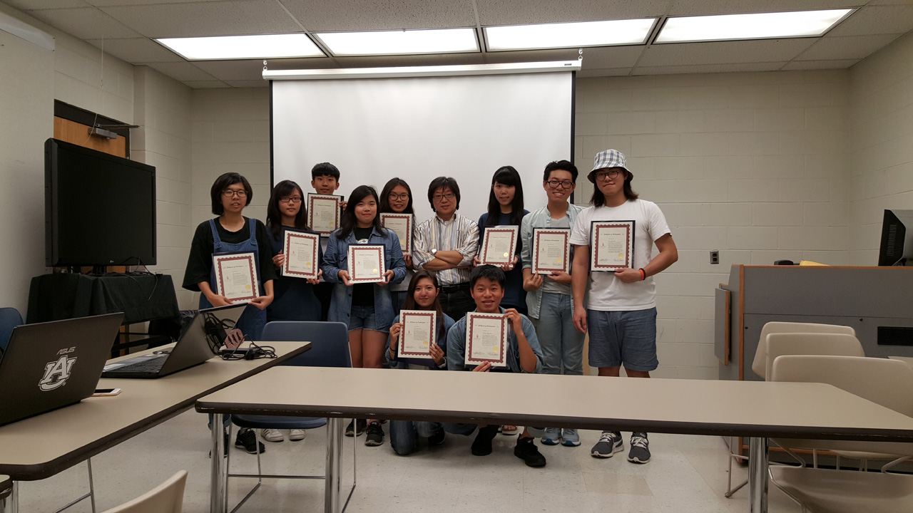 2015-10-08 15.18.17-2