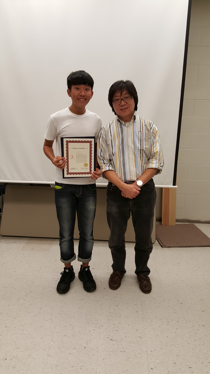 2015-10-08 15.19.55-2