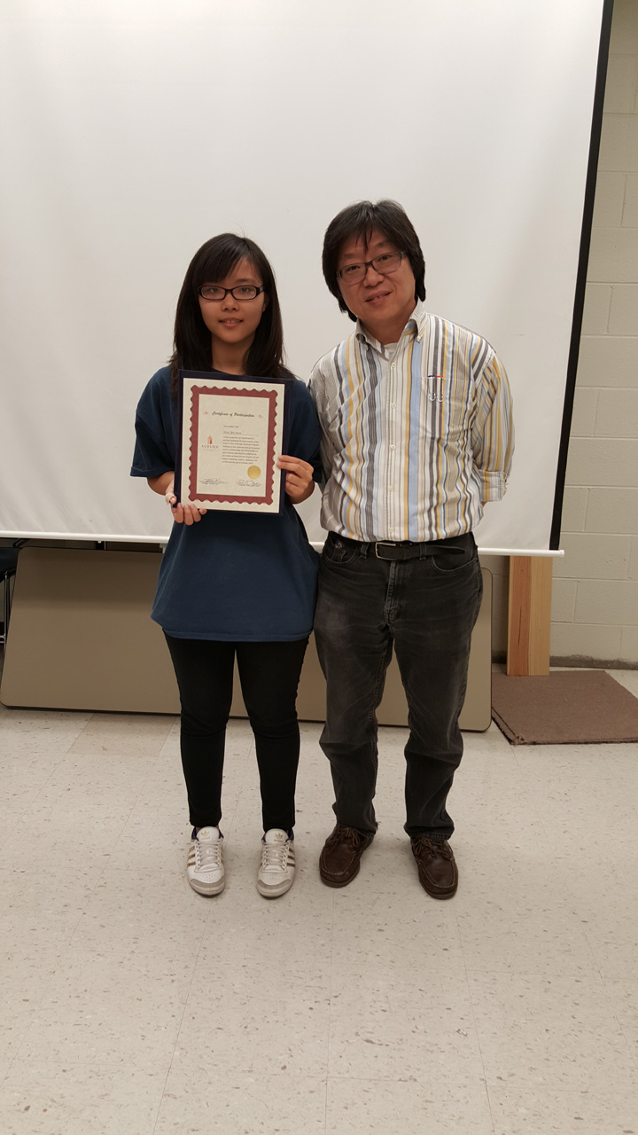 2015-10-08 15.20.07-2