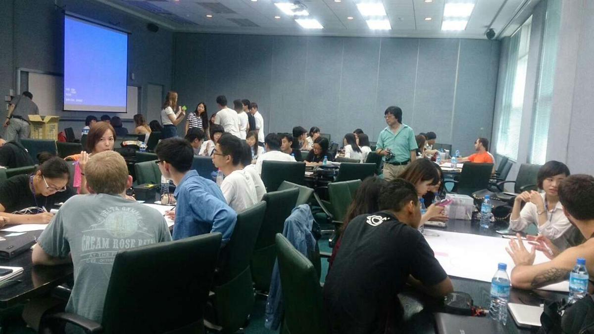 mmexport1433772785237