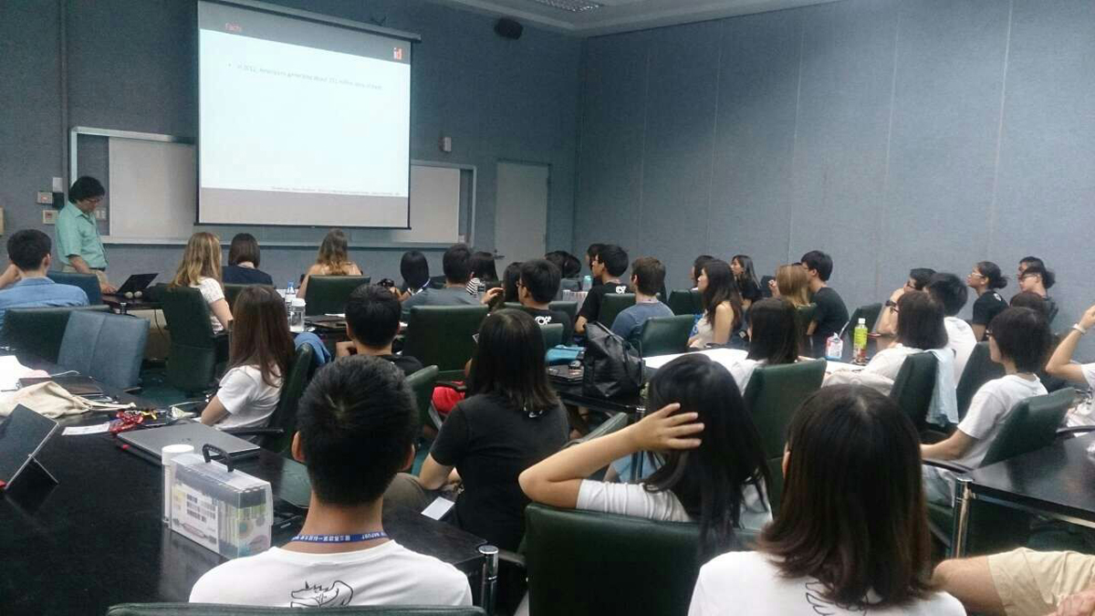 mmexport1433772791112