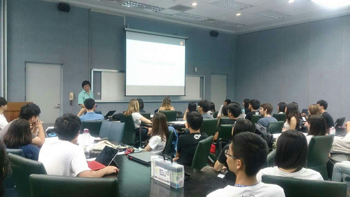 mmexport1433772797241