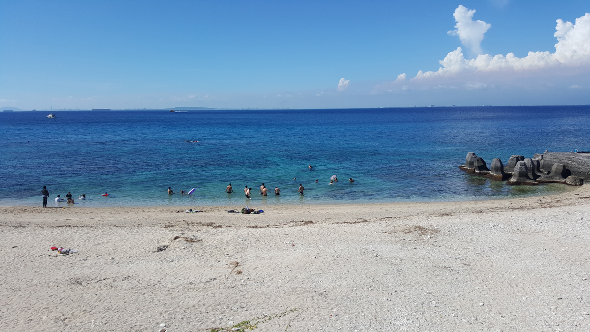 2015-06-17 15.26.09-1