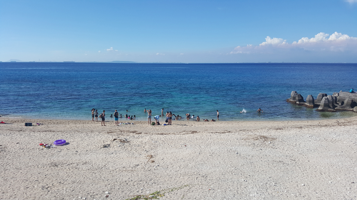 2015-06-17 16.02.58-1