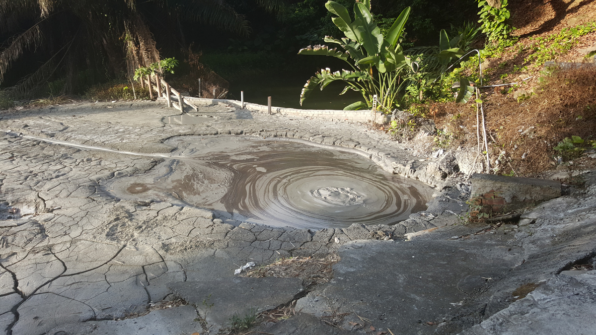 2015-06-28 17.33.04-1