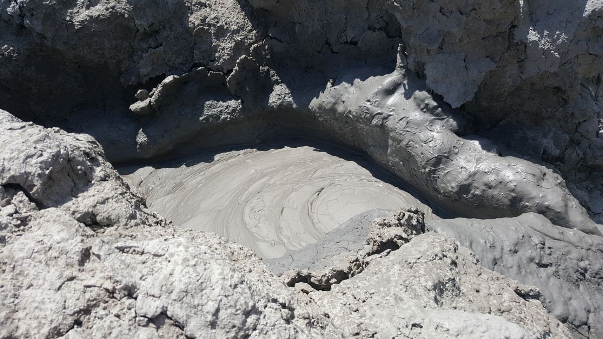 2015-06-30 10.44.38-4