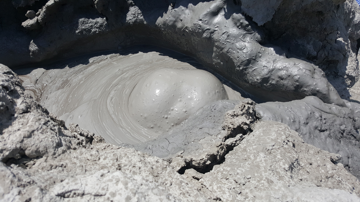 2015-06-30 10.45.21-1