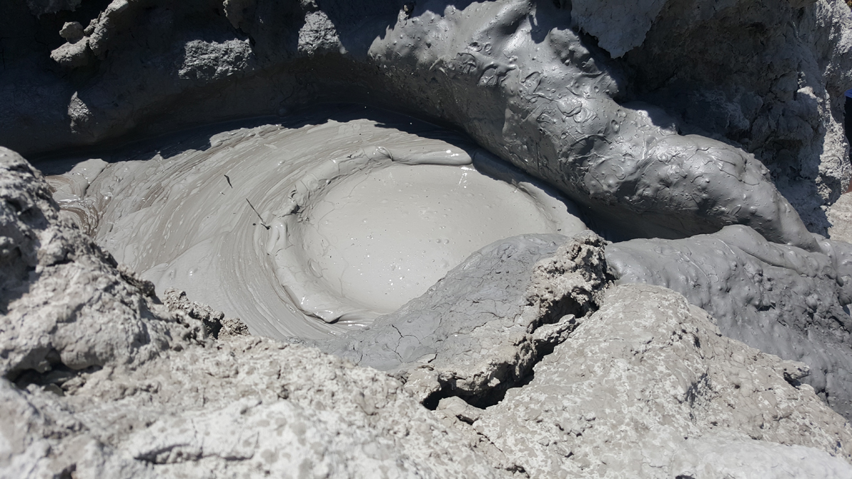 2015-06-30 10.45.21-4